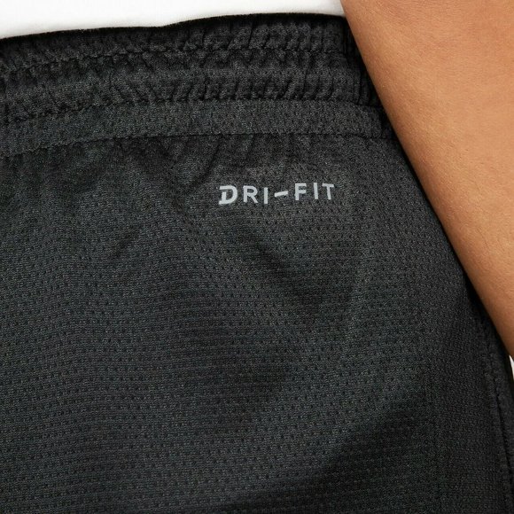 Air Jordan (Lot of 2) Rise- Dri-Fit Shorts. Brand New. Mens Size: Small - Picture 11 of 11